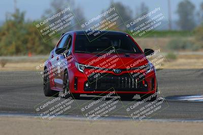 media/Oct-04-2025-OnGrid (Sat) [[44bd565ffa]]/Green Group/SunSet/